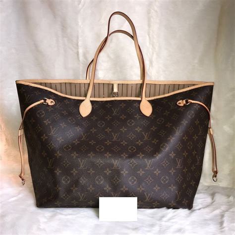 valor bolsa louis vuitton|Louis Vuitton bolsas pre owned.